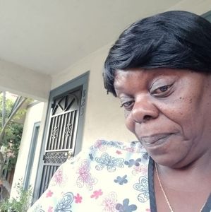 Meet your Posher, Sharyn